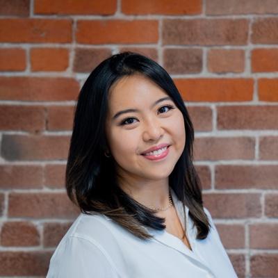 Shingly Lee, photo 1