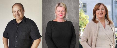 Kelsey Quickstad, photo 1