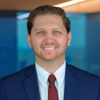 Markaus Morris, photo 1