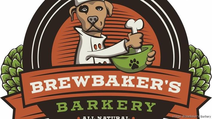 Ryan Glosson, photo 2