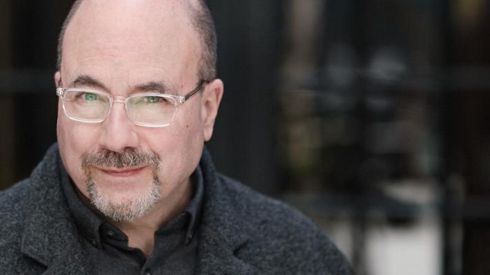 Carolyn Newmark, photo 1