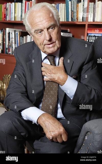 Jan Semanak, photo 2