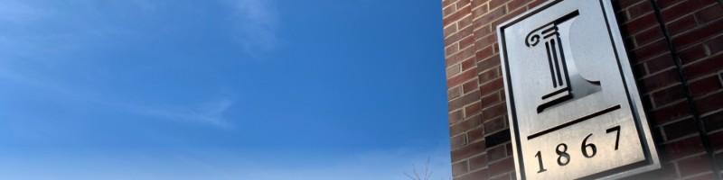 Dharmendra Yashovardhan, photo 2