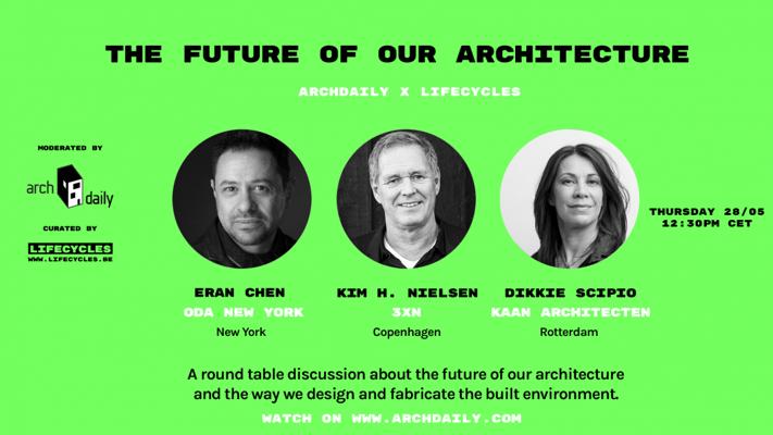 Jeroen Scipio, photo 1