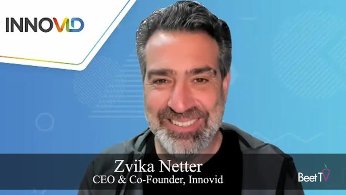 Zvika Netter, photo 2