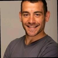 Sergio Bernal, photo 2