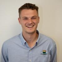 Patrick Ferrell, photo 2