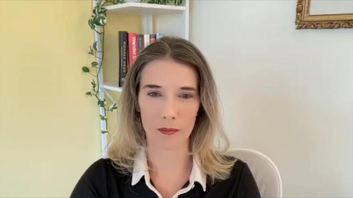 Lauren Hundley, photo 1