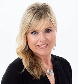 Kelli Siler, photo 2