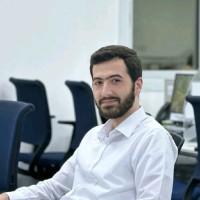 Alaa Sabbagh, photo 2