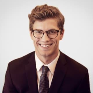 Daniel Letchford, photo 2