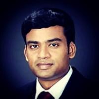 Ponarul A P, photo 2