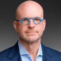 Todd Randich, photo 2