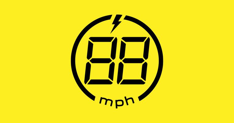 Marcell Ortutay, photo 1