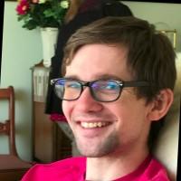 Nik Bornemeier, photo 2