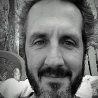 Mark Palange, photo 1