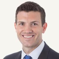 Mark Sorensen, photo 1