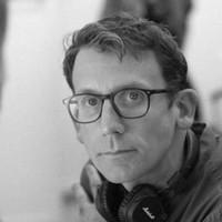 Andreas Carlsson, photo 1