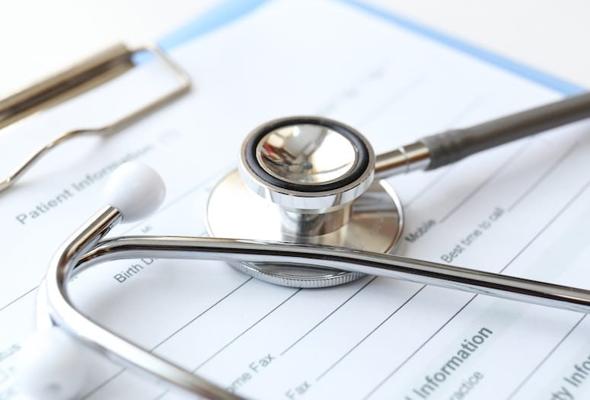 Gregory Pecchia, photo 1