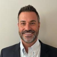 Mounesh Badiger, photo 1