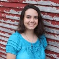 Corbin Penland, photo 2