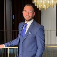 Brandon Berish, photo 2