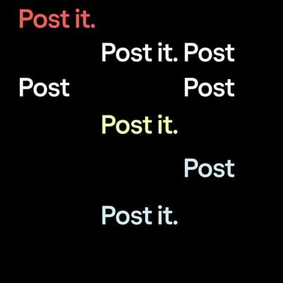 Brian Stanish, photo 1