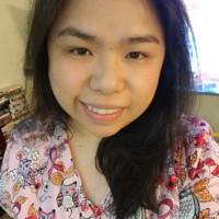 John Stephens, photo 1