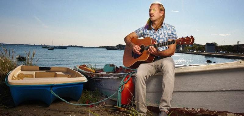 Matt Koelsch, photo 1