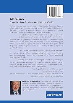 NetFocus Technologies, photo 2