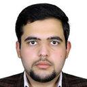 Amir Ghaseminejad, photo 1