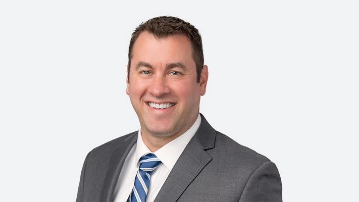 Greg Durbin, photo 1