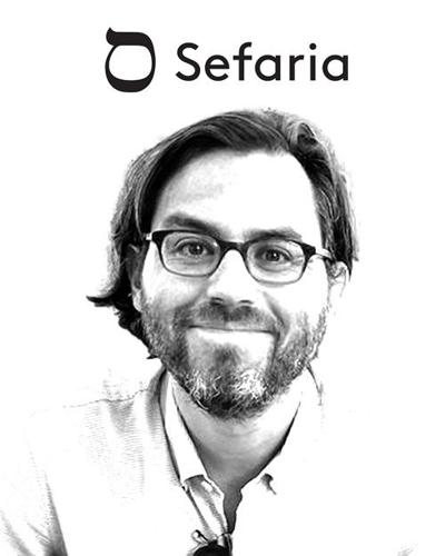 Joshua Foer, photo 2