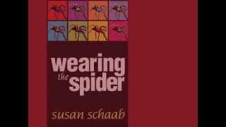 Susan Schaab, photo 2