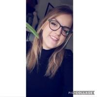 Fleur Timmers, photo 1