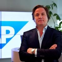 João Carvalho, photo 1