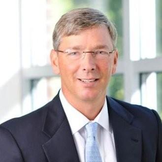 Jesse Longman, photo 1