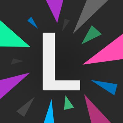 Collider Li, photo 2