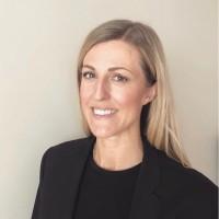 Jasmin Dehghani, photo 2