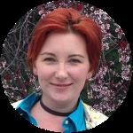 Naomi Dunford, photo 2