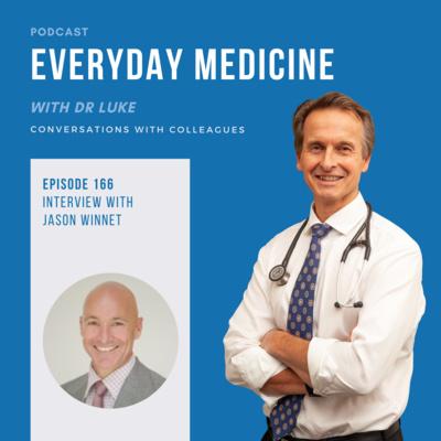 Stephen Rael, photo 2