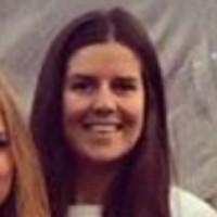 Charlie Skipworth-Button, photo 1