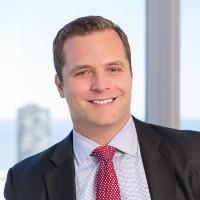 Matthew Schulz, photo 2