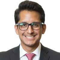 David Kelnar, photo 1