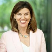 Amy Gogolin, photo 1