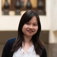 Saphira Tran, photo 2