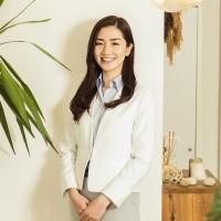 Tomoko Arai, photo 1