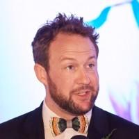 Ryan Chambers, photo 2