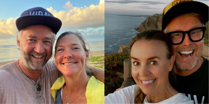 Ludovic Malmoux, photo 2