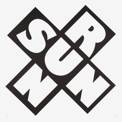 Christian ROBERT,  Christian, photo 1